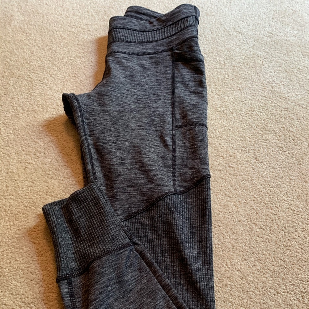 Athleta jogger